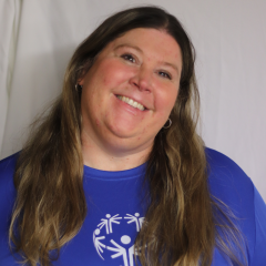 Jen Kelso.png