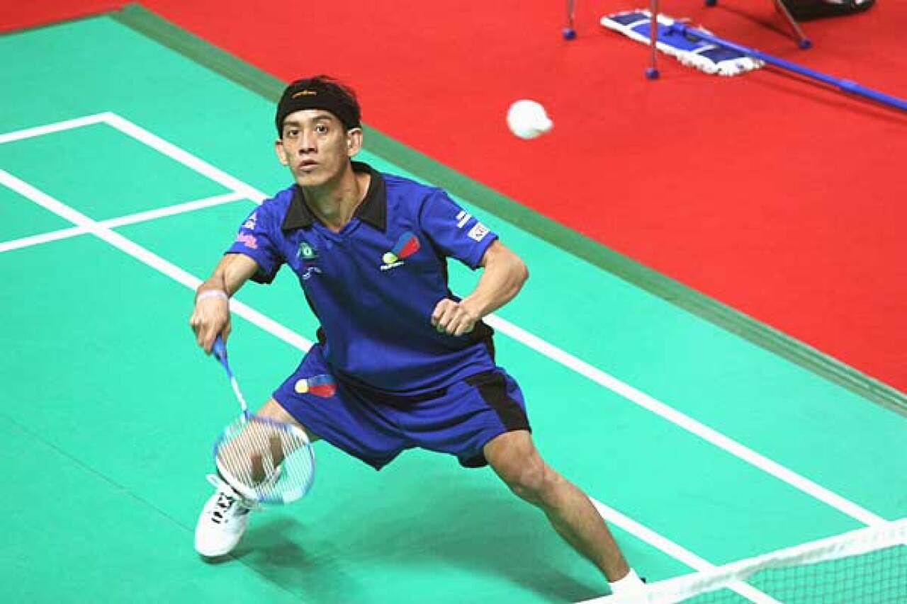 600x400-badminton-2007-world-games-shanghai-badminton_jackson_phillipines_07.jpg