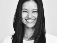 Li Na, Special Olympics Global Ambassador