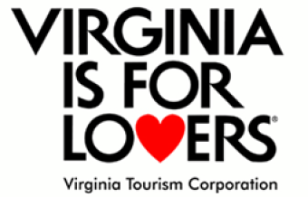 Virginia Tourism Corporation 