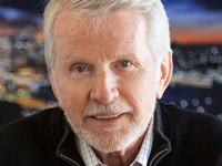 Ray Lane, Special Olympics Board of Directors