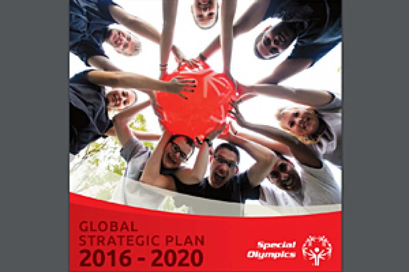 300x200-Strategic-Plan-Booklet.jpg