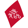 Abu Dhabi