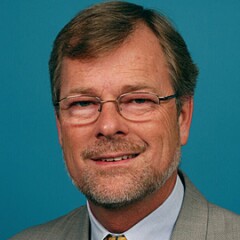 Nils Kastberg