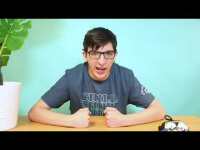 Daniel Morales - Raise More Money!