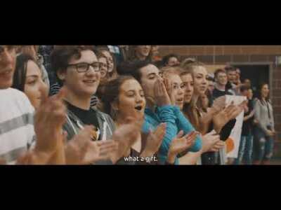 Learn Unified - Whole-School Engagement 