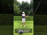Training at Home