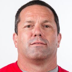 Merrill Englehart.jpeg