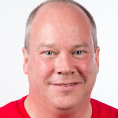 William O'Brien III.jpeg