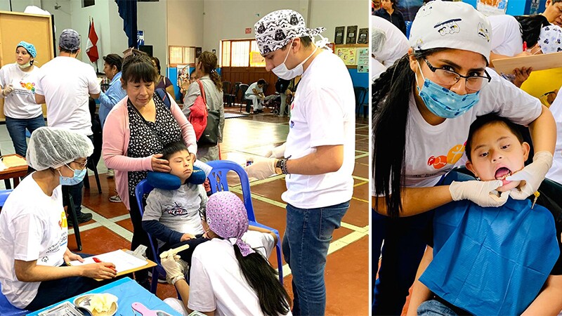 Atletas Saludables - Revisión médica a pacientes con discapacidad intelectual.jpg