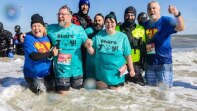 Polar Plunge 2026