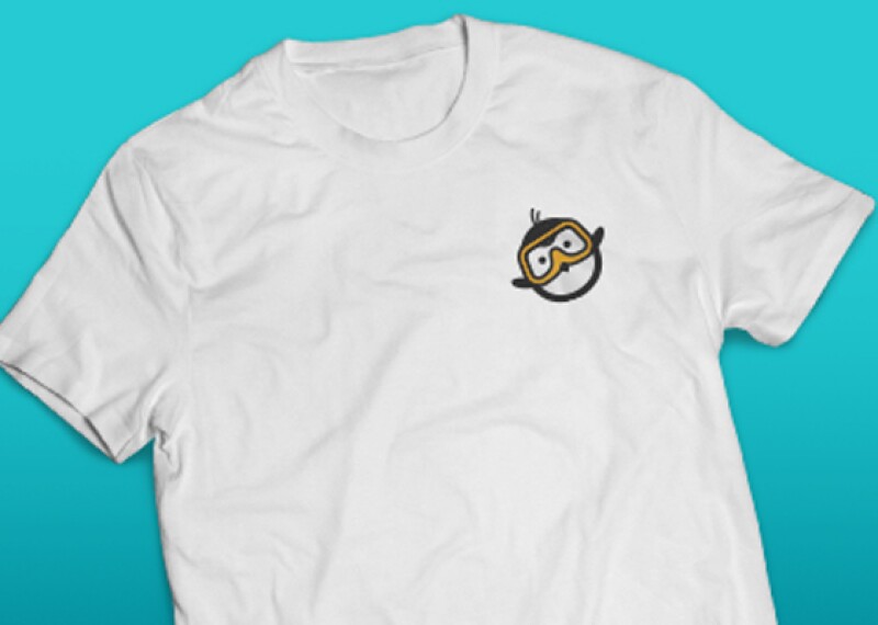 Shirt.jpg