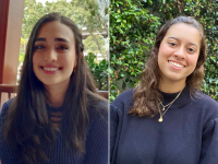 Paola & Susana.png