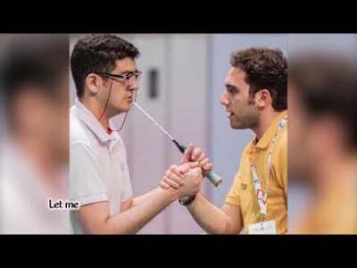 Health and Peace...Through Sports!