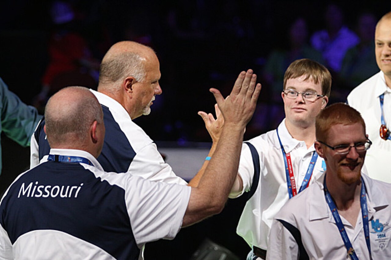 600x400-2014-USA-Games-Opening-Ceremony-Missouri-Delegation.jpg