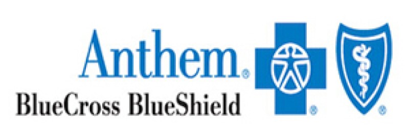 2018 Golisano Health Leadership Award Honorees