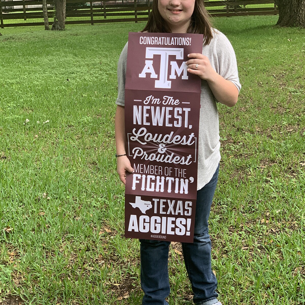 Texas A&M University to Open 4-year Residential College Program for Texas A&M University to Open 4-year Residential College Program for