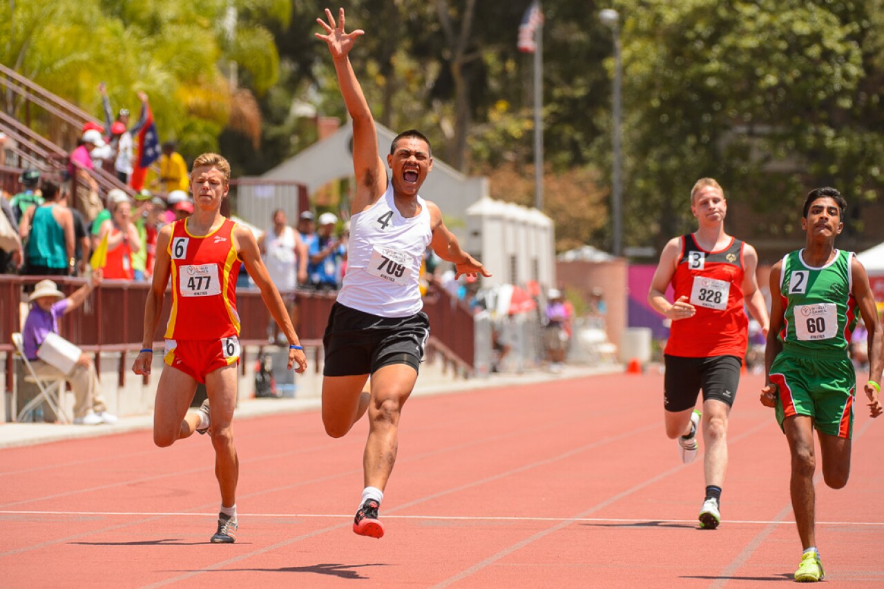1000x667-100-meter-Slide-LA2015-31-July-Athletics_Will-Schermerhorn-420420.jpg