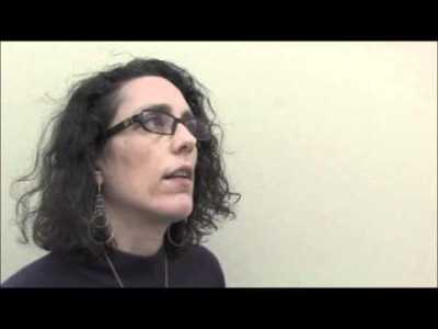 Spread the Word to End the Word at Roosevelt University