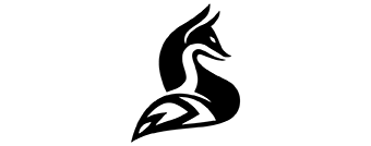 Fox Family Foundation logo