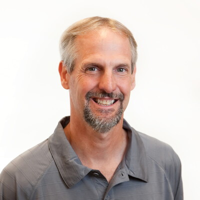Dave_Pawlowski.jpg