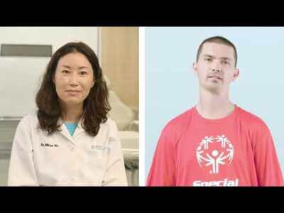 How to Brush Your Teeth