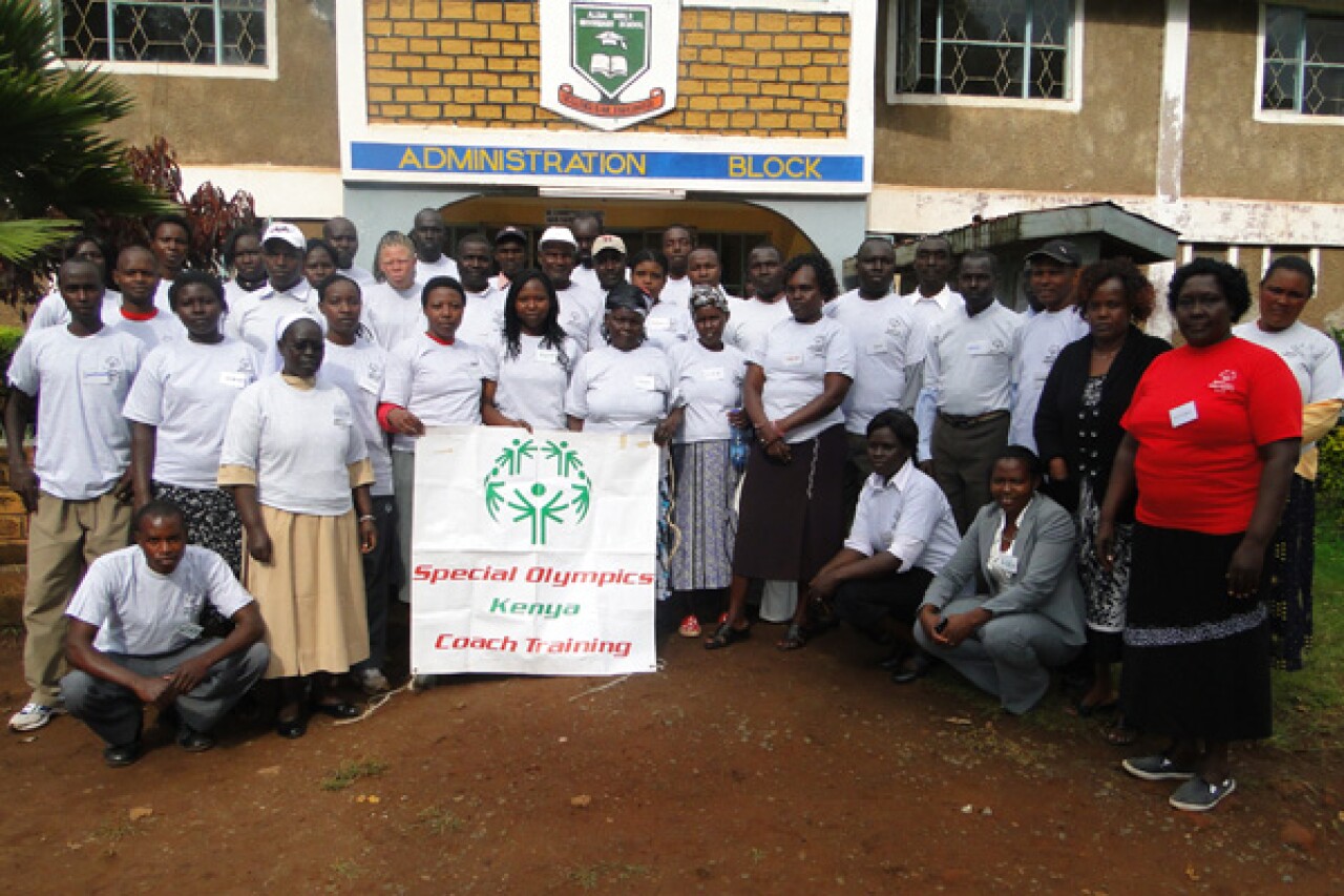 Nandi-coach-training-and-club-launch-011-600px.jpg