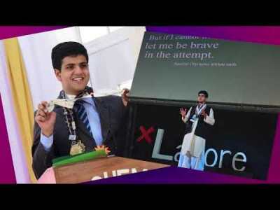 What Inclusion Means to Me