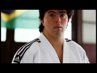 Making a Difference, One Athlete at a Time
