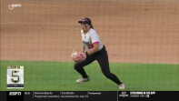 Team Tennessee Featured in Sports Center Top 10 - June 26, 2026