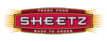 Sheetz