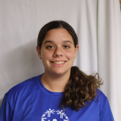 Molly Levinson.png