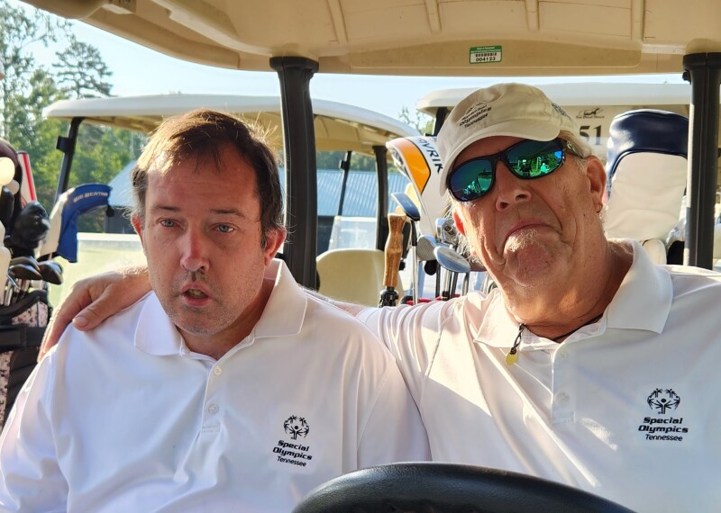 20230713_082241 copy.jpg