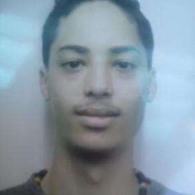 YL Photo (Charl).jpg