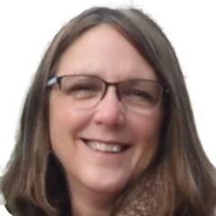 A.Goudie_Alpine Skiing.jpg