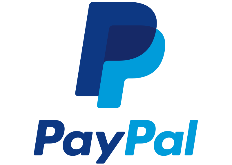 PayPal-Emblem.png