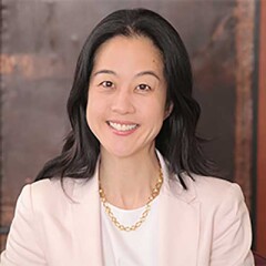 400x400 - Susan Suh.jpg