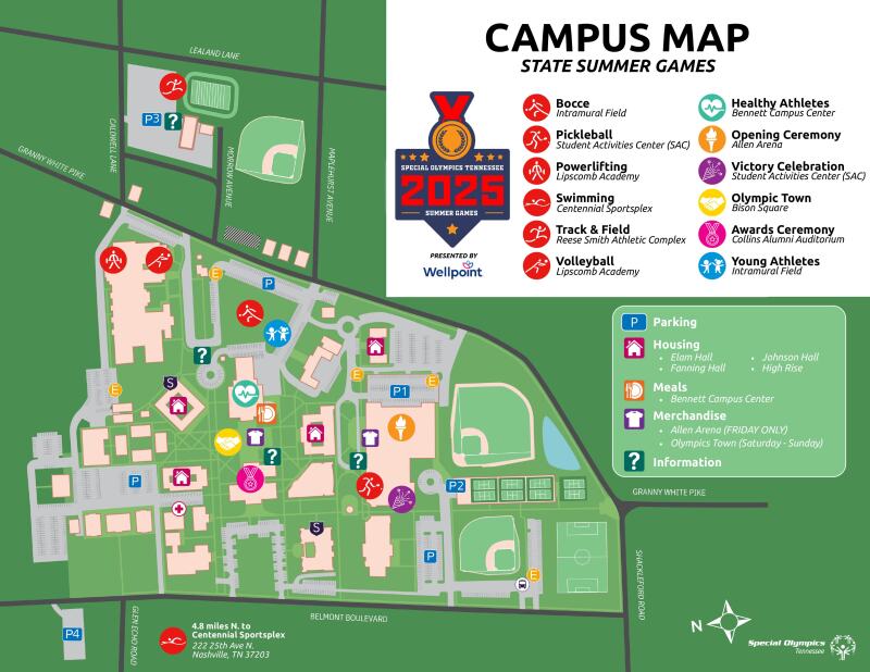 Summer Games Campus Map - Lipscomb.jpg