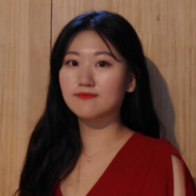 Mina Choi.jpg
