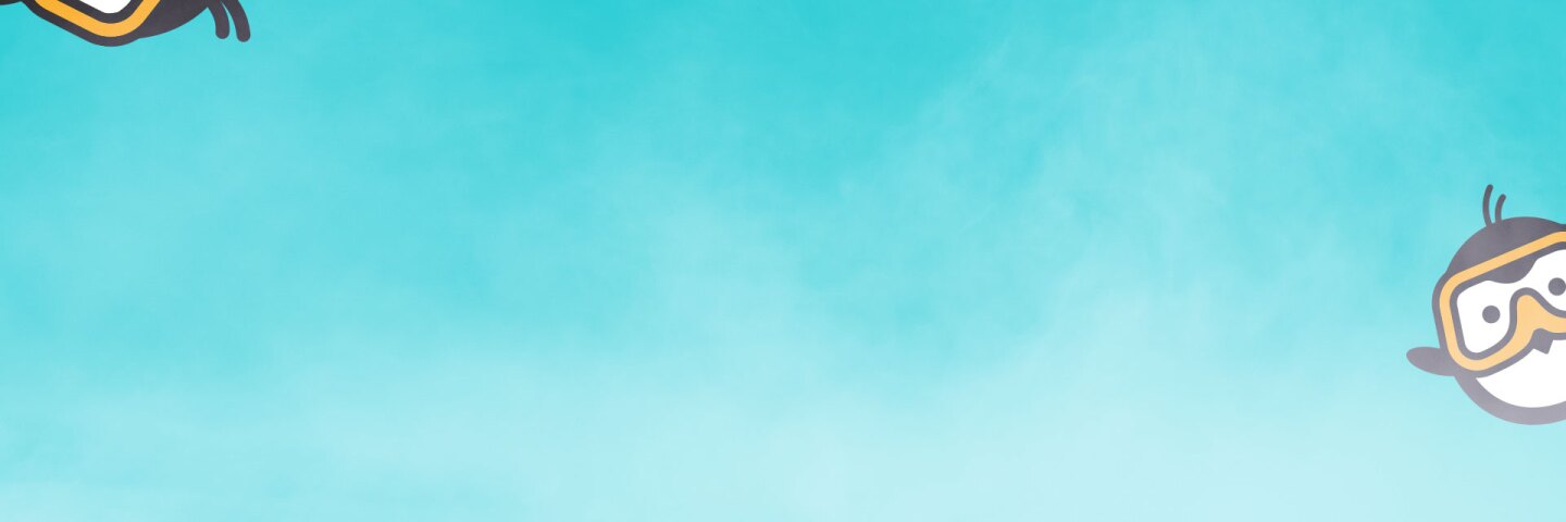 PP-028-ZoomBackground_r1.jpg