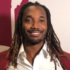 Davon House, Former Green Bay Packer