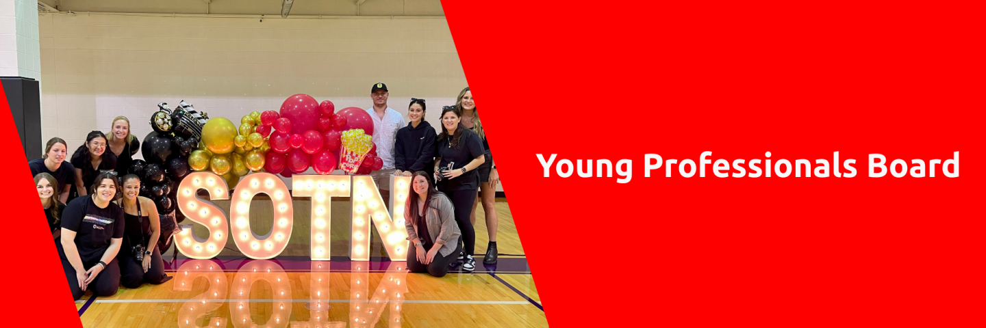 YPB web header (1).png