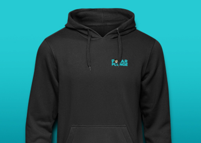 Sweatshirt.png