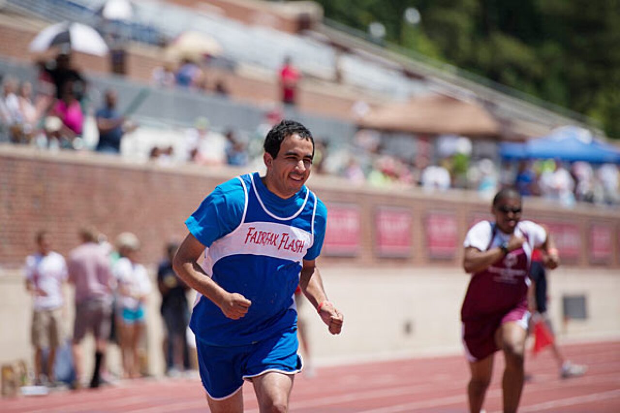 600x400-virginia-summer-games-2012-400-meter-2_schermerhorn.jpg