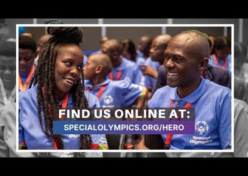 Conversations With My Hero