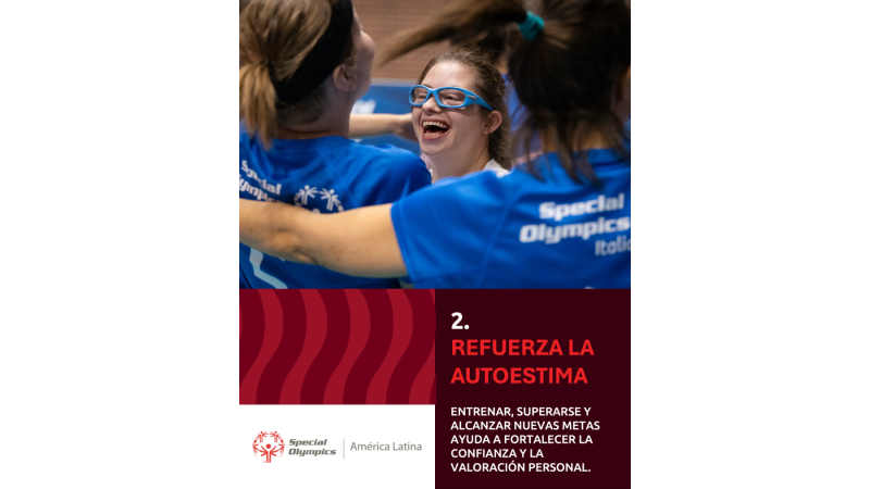 Diapositiva3.png