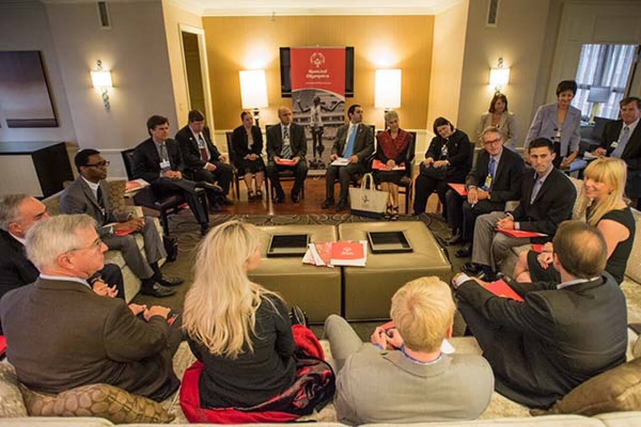 600x400-Clinton-Global-Initiative-2012-1145.jpg