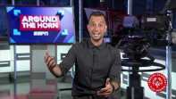 Tony Reali Excited about UCS