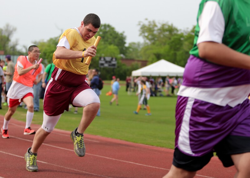 SPECIAL OLYMPICS TRACK _ FIELD 2017-11.jpg
