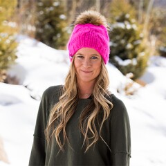 400x400-Hannah-Teter.jpg